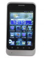 ZTE Kis V788