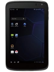 Tablet ZTE Light Tab 3 V9S