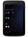Tablet ZTE Light Tab 3 V9S