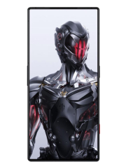 ZTE nubia Red Magic 8 Pro