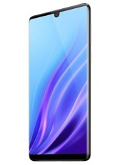 ZTE nubia Z18