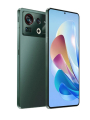 ZTE nubia Z40S Pro