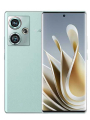 ZTE nubia Z50