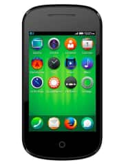 ZTE Open II