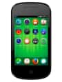 ZTE Open II