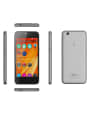 ZTE Open L