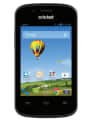 ZTE Prelude 2