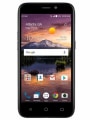 ZTE Prelude+