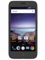 ZTE Prestige 2