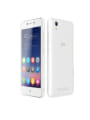 ZTE Q519T