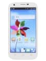 ZTE Q801U