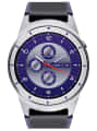 ZTE Quartz