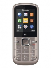ZTE R228