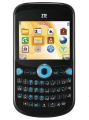 ZTE R260