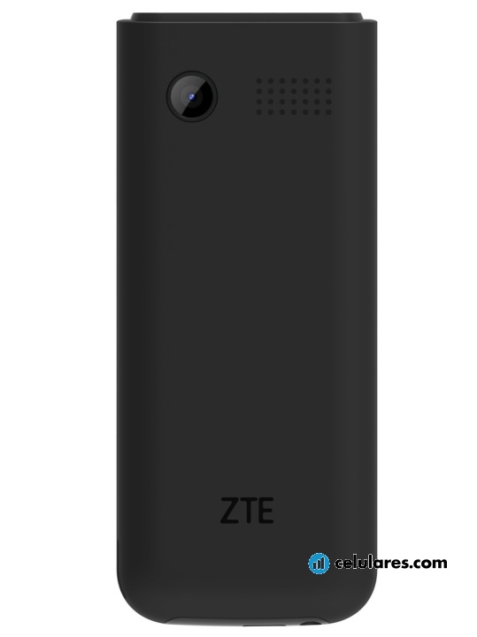 Imagen 2 ZTE R570