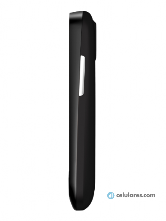 Imagen 3 ZTE Racer II