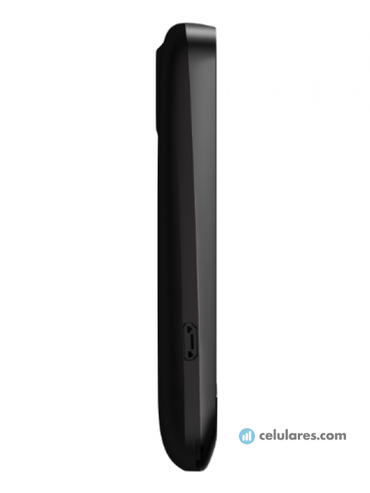 Imagen 4 ZTE Racer II