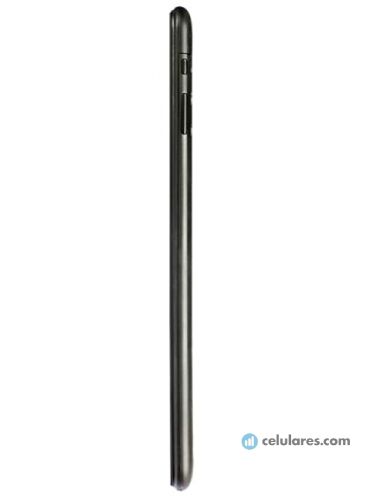 Imagen 4 Tablet ZTE S8Q