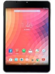 Tablet ZTE S8Q