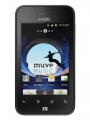 ZTE Score
