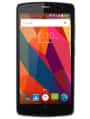 ZTE Shade L5