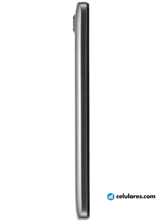 Imagen 6 ZTE Shade L5