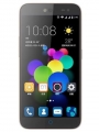 ZTE Small Fresh 3