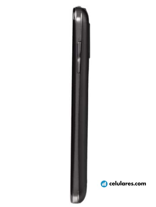 Imagen 4 ZTE Solar