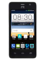ZTE Sonata 2