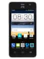 ZTE Sonata 2