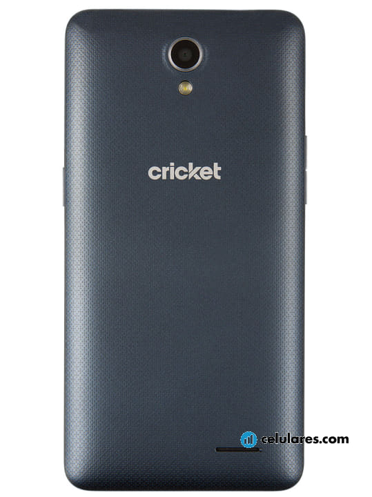 Imagen 2 ZTE Sonata 3
