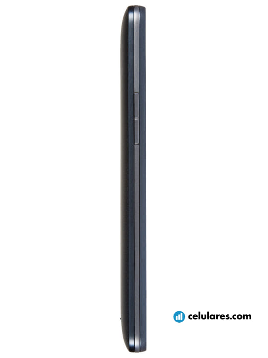 Imagen 3 ZTE Sonata 3