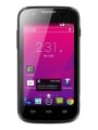 ZTE Telstra Evolution T80