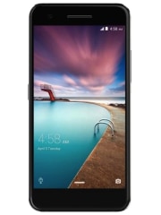 ZTE V870