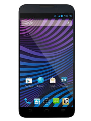 ZTE Vital