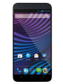 ZTE Vital