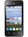 ZTE Zephyr