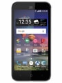 ZTE ZFive 2 LTE