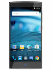 ZTE Zmax 2
