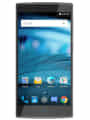 ZTE Zmax 2