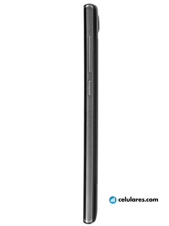 Imagen 3 ZTE Zmax 2
