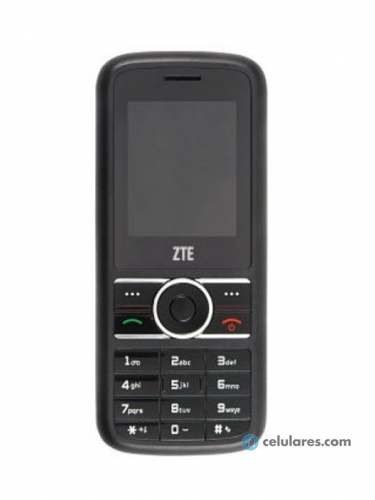 ZTE R220