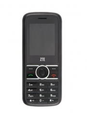 ZTE R220