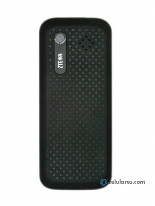 Imagen 2 ZTE R220