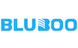 Bluboo