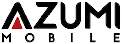 Azumi