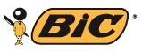 Bic