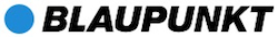 Blaupunkt