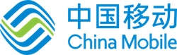 China Mobile