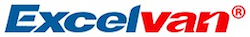 Excelvan